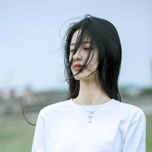 那茜艺