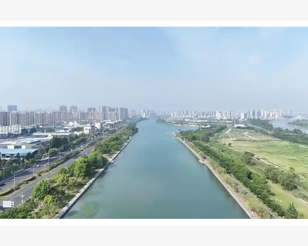 B2B跨境电子商务企业出海实战要点
